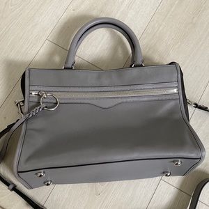 Rebecca Minkoff Rebecca Minkoff Bedford Bag